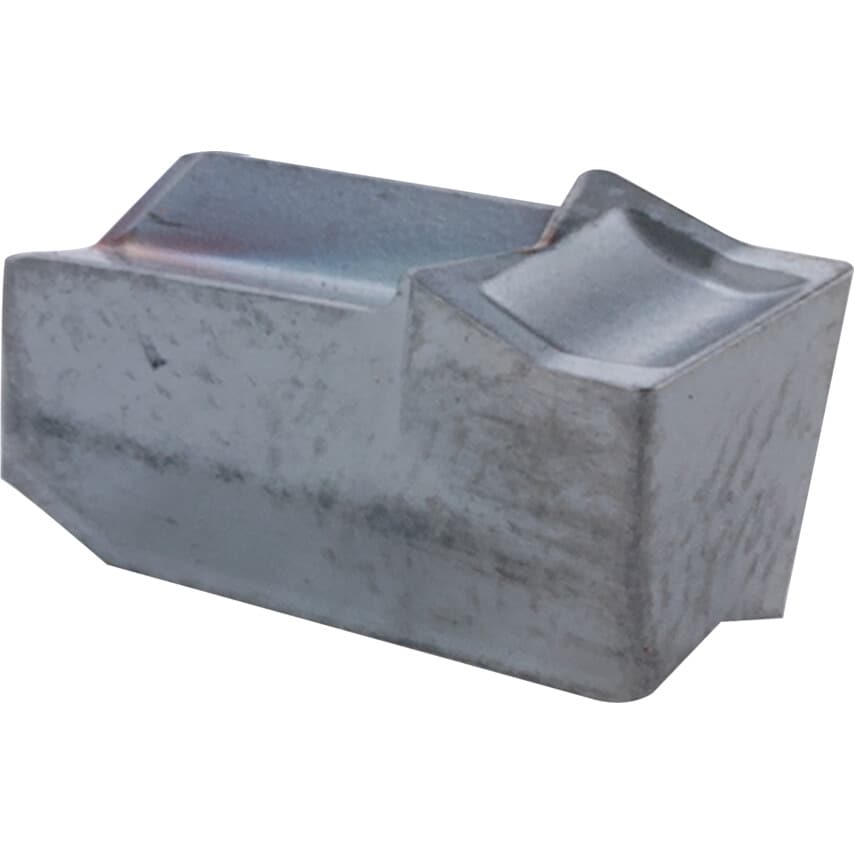 GFF-5N Insert Grade IC354