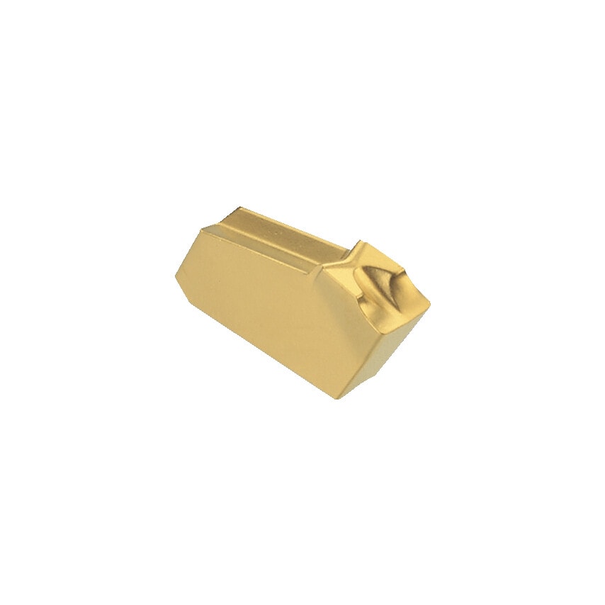 GFN-1.6 Insert Grade IC35 4