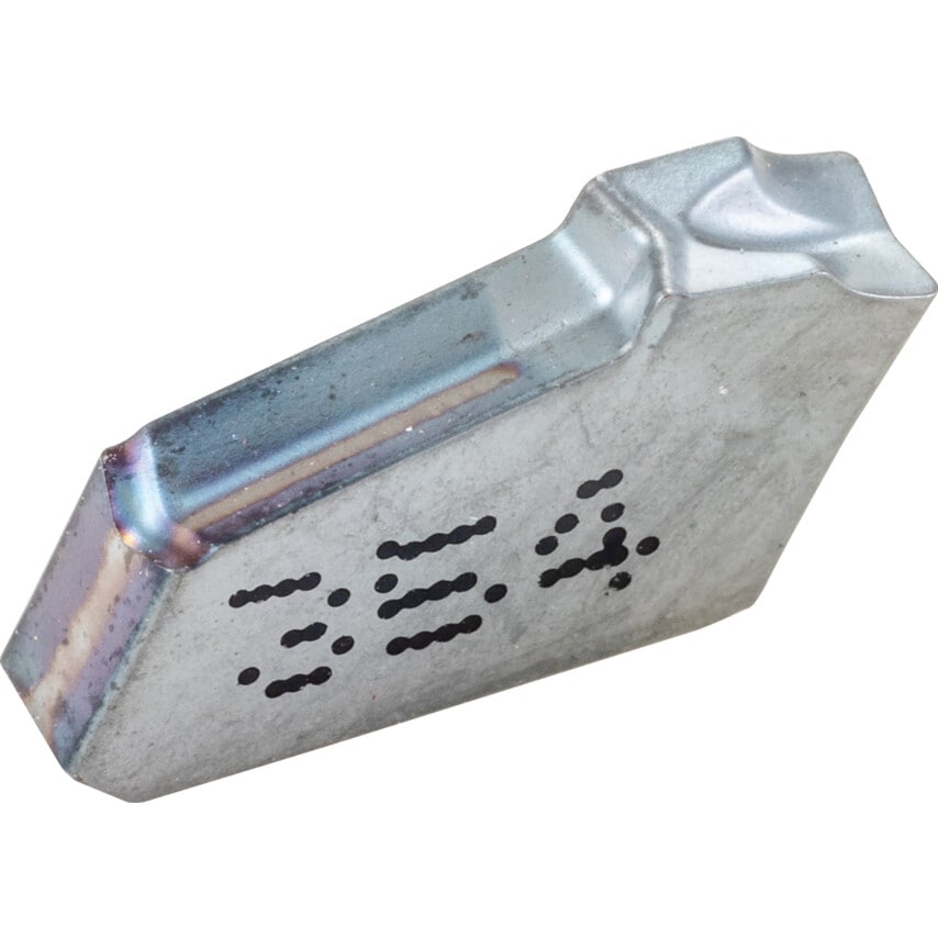 GFN-3J Insert Grade IC354