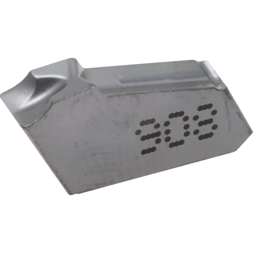 GFN-3J Insert Grade IC908