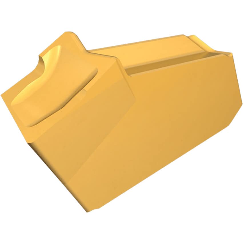 GFR-3-8D Insert Grade IC354