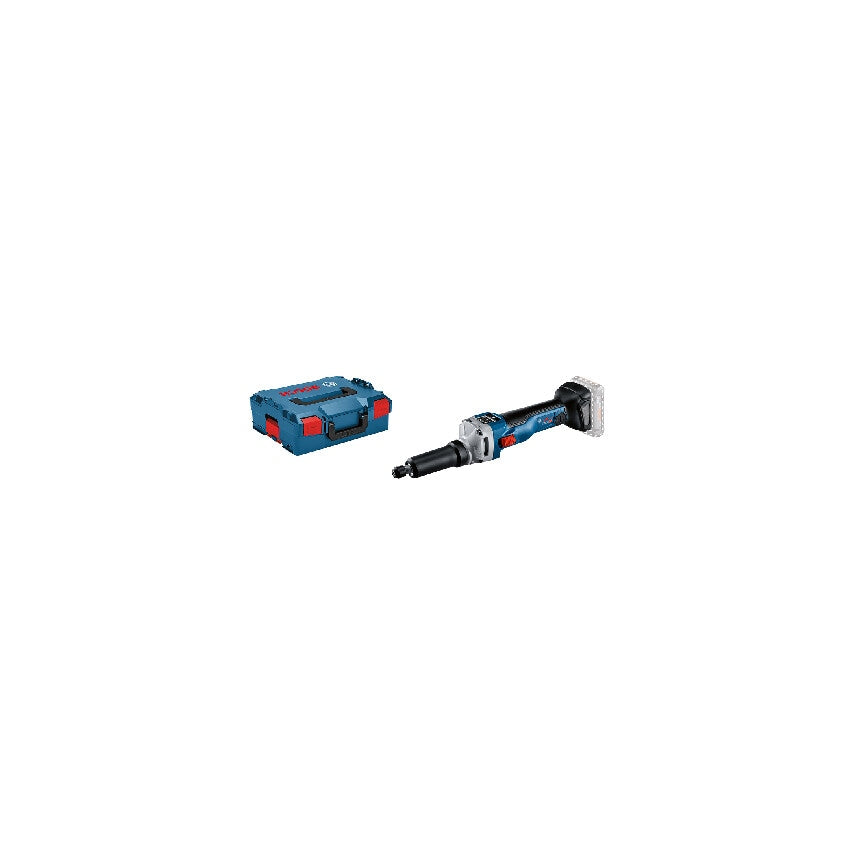 GGS 18V-10 SLC 18V Brushless Die Grinder W/L-BOXX