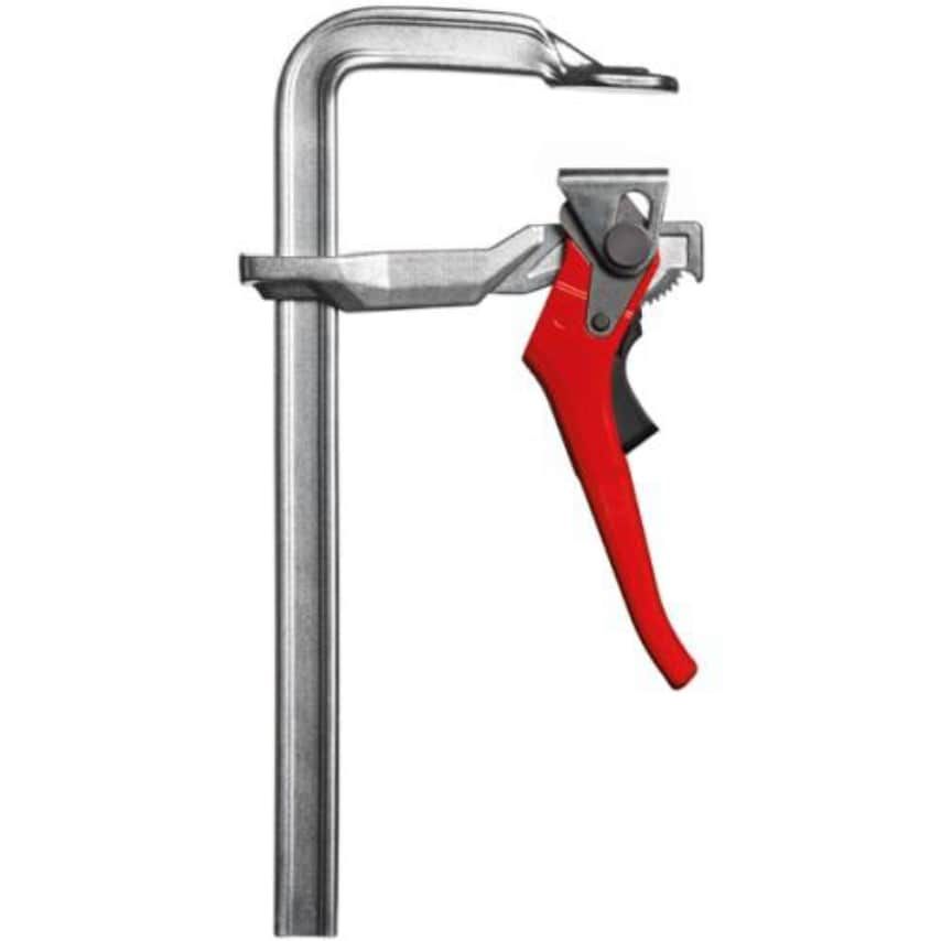 GH20 Lever Clamp GH 200/100, BE101338
