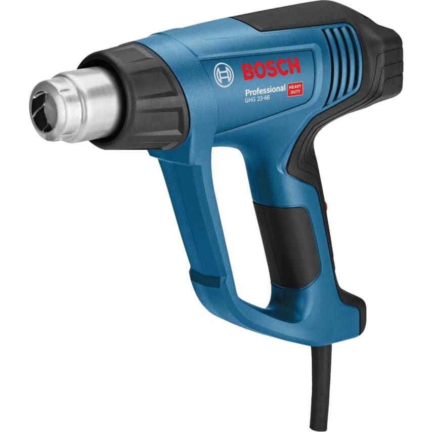 GHG 23-66 Professional Heat Gun 2300W 110V