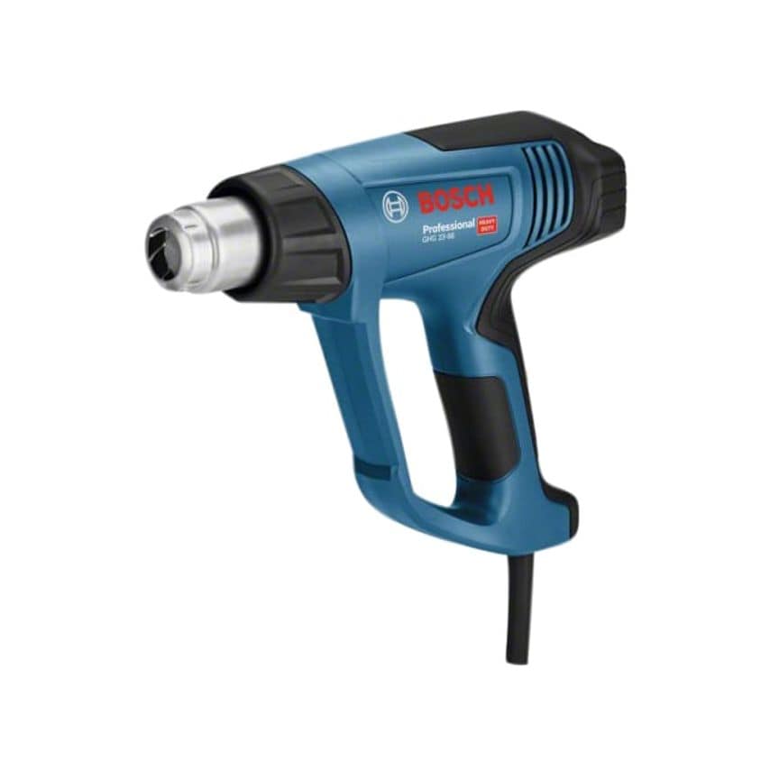 GHG 23-66 Professional Heat Gun 2300W 110V - BSH6012A6360