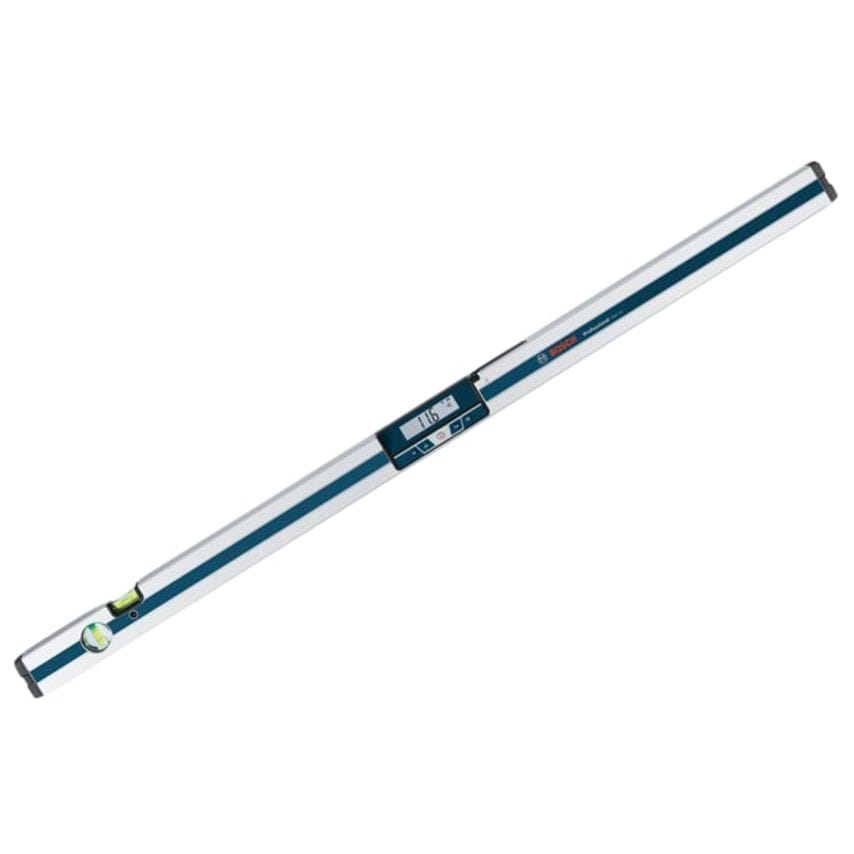 GIM 120 Professional Incline Measurer - BSH601076800