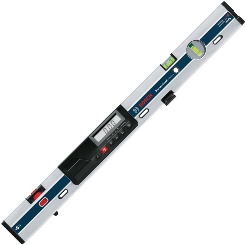 GIM 60L Digital Inclinometer