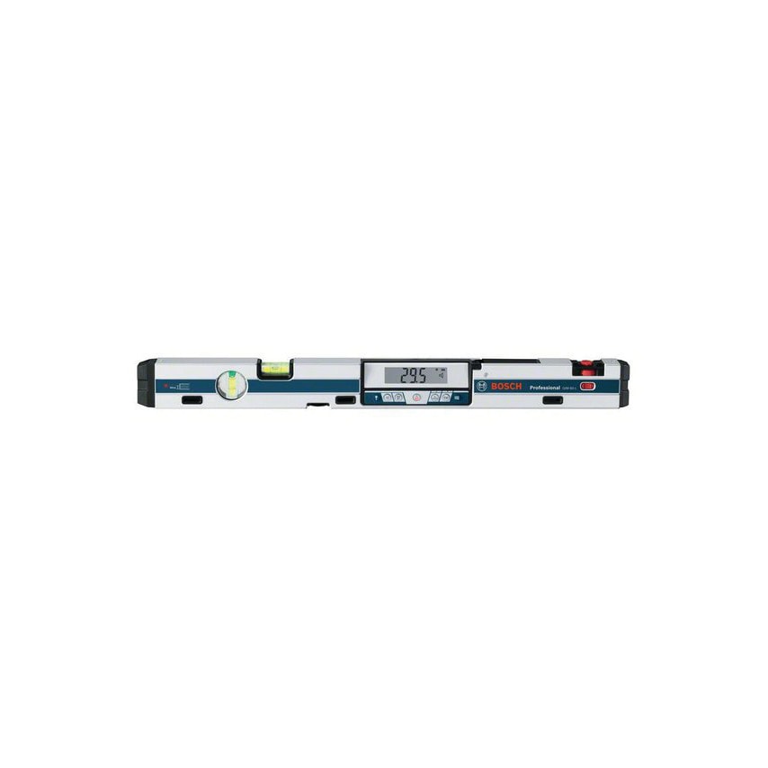 GIM 60L Professional Incline Measurer