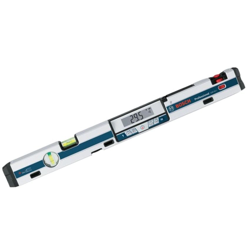 GIM 60L Professional Incline Measurer - BSH601076900