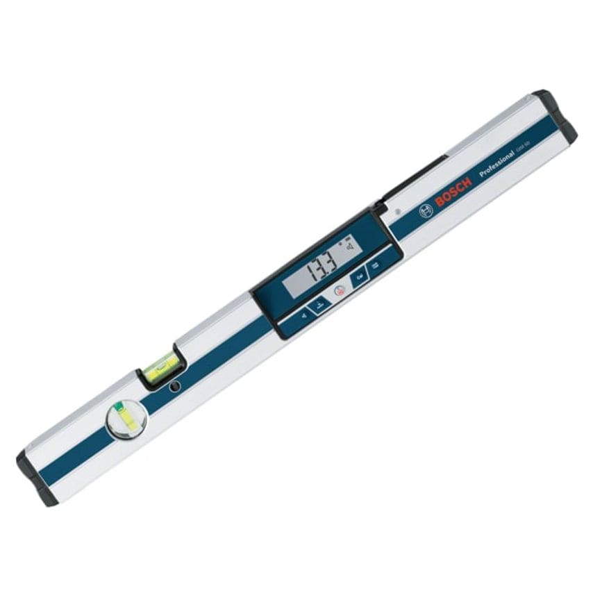 GIM 60 Professional Incline Measurer - BSH601076700