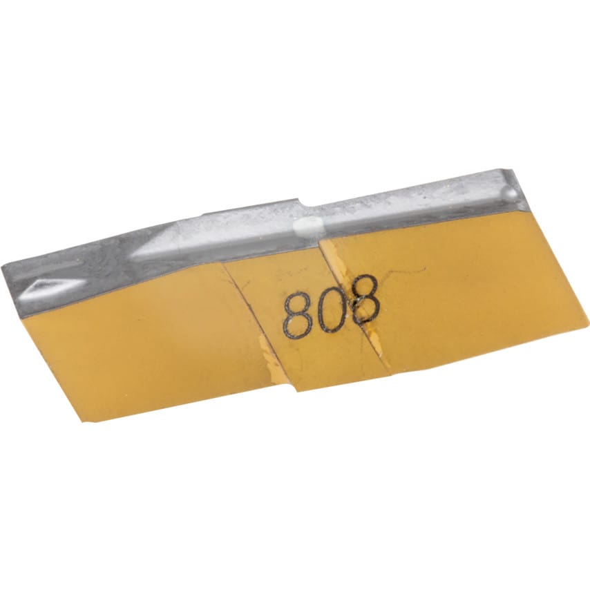 GIP-2.70-0.10 Insert Grade IC808
