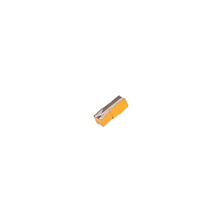GIP-3.98-0.20 Insert Grade IC20