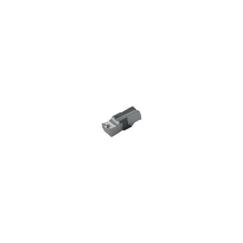 GIPI 4.00E-0.40 Insert Grade IC808