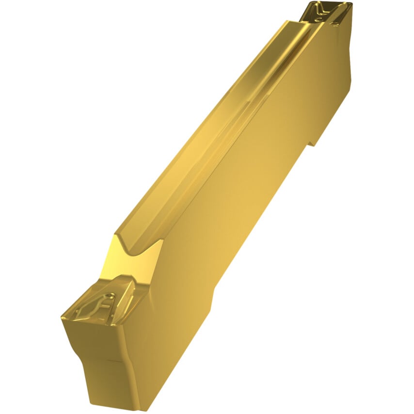 GL2-D200MMO-MM Insert Grade G8330