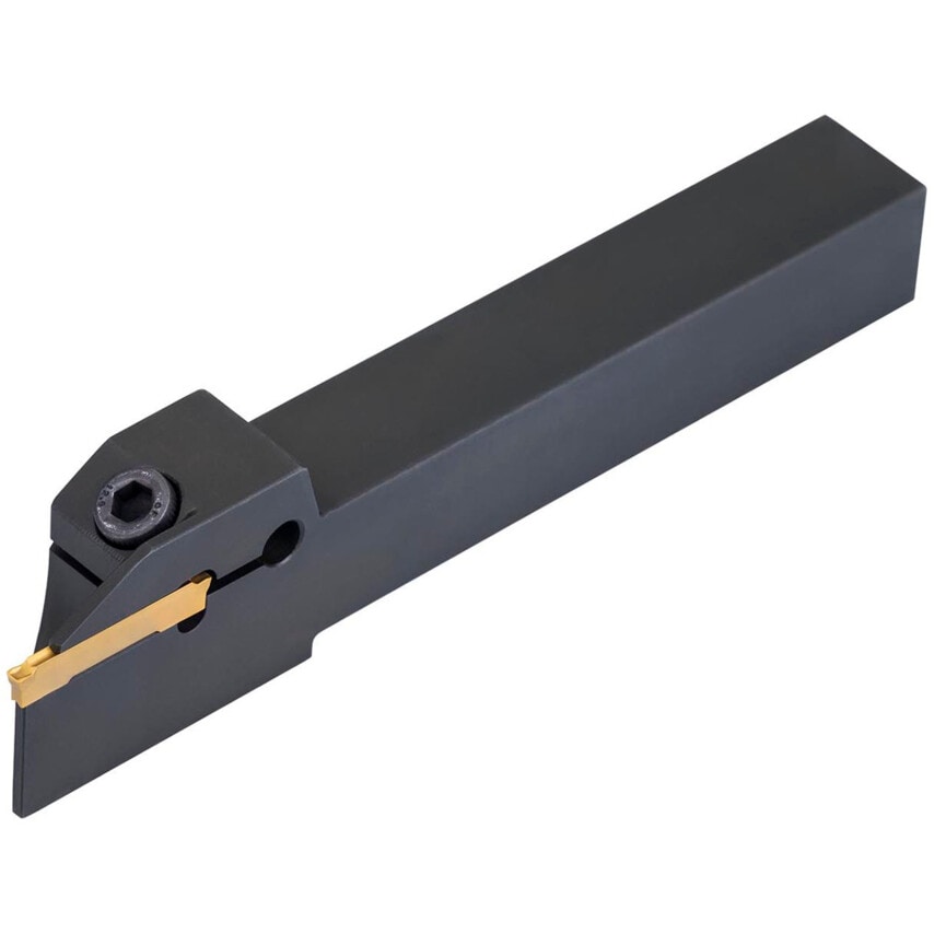 GL2-S1616KFR-16-45 Parting & Grooving Toolholder