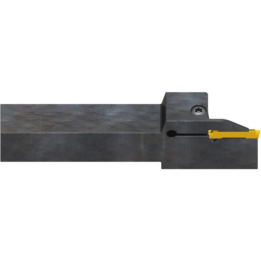 GL2-S2020KFL-24-80 Parting & Grooving Toolholder