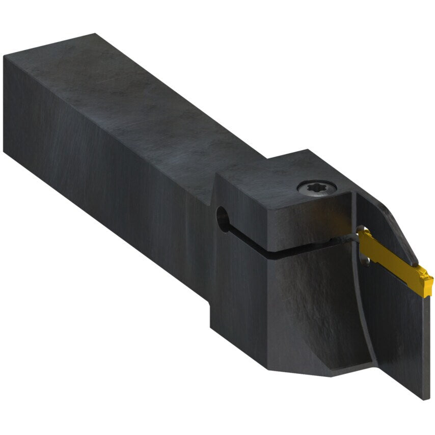 GL2-S2020KFR-24-80 Parting & Grooving Toolholder