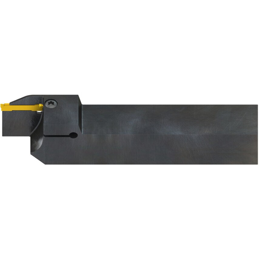 GL2-S2525MFL-24-80 Parting & Grooving Toolholder