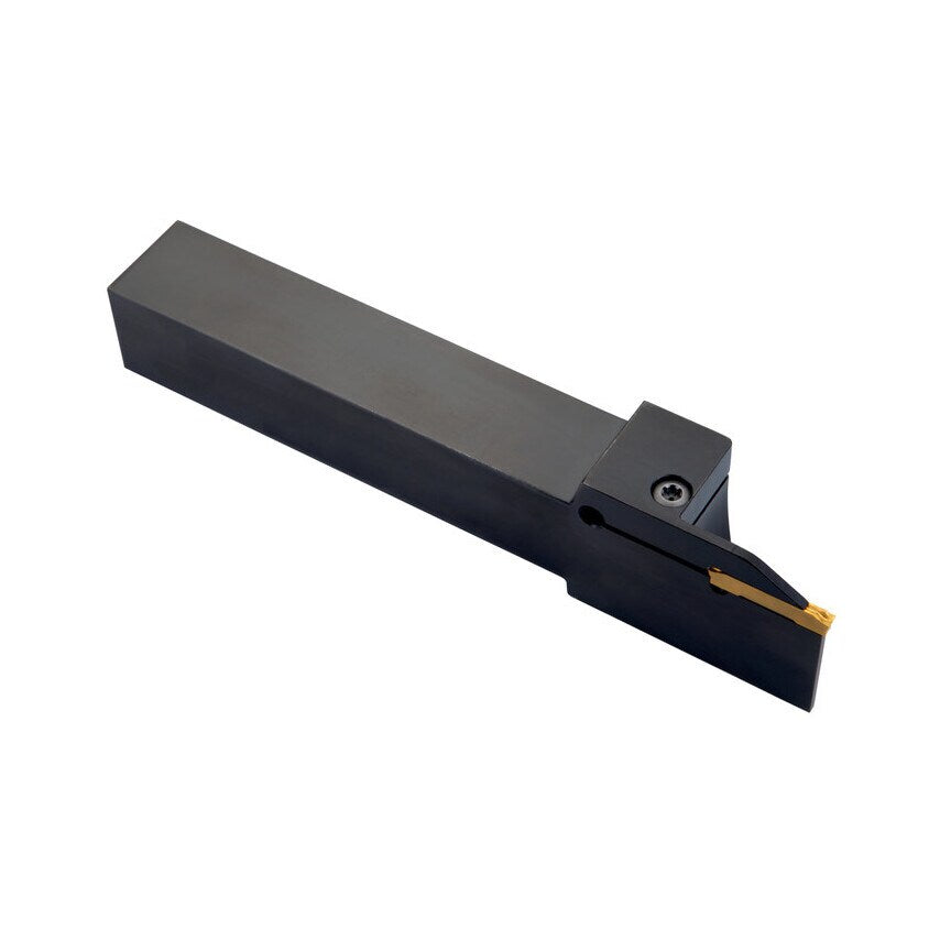 GL3-S2525PFL-32-80 Parting & Grooving Toolholder