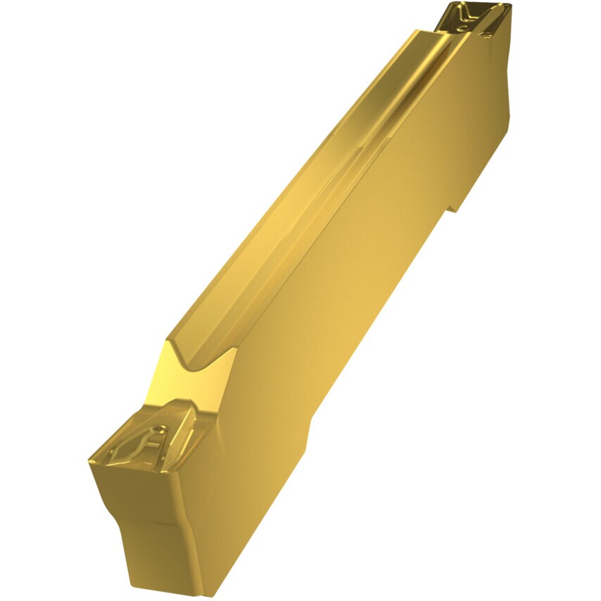 GL4-D400M08-GM Insert Grade T7325