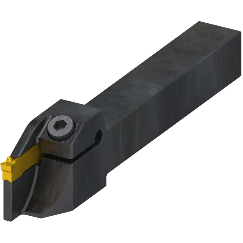 GL4-S1616KFL-16-45 Parting & Grooving Toolholder