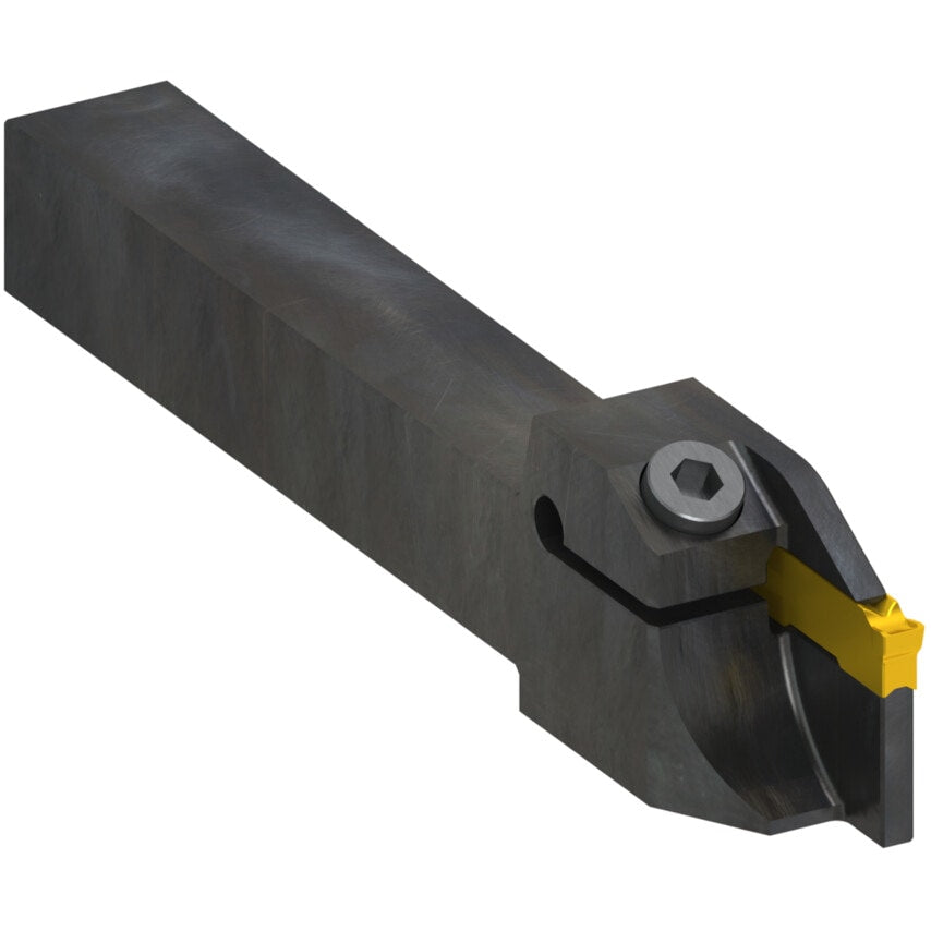 GL4-S1616KFR-16-45 Parting & Grooving Toolholder