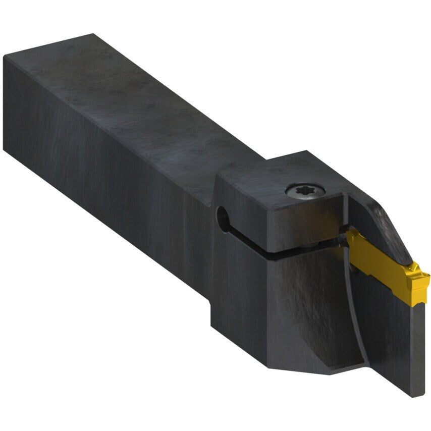 GL4-S2020KFR-24-80 Parting & Grooving Toolholder