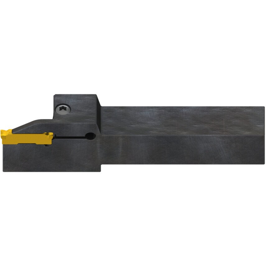 GL4-S2020KFR-24-80 Parting & Grooving Toolholder