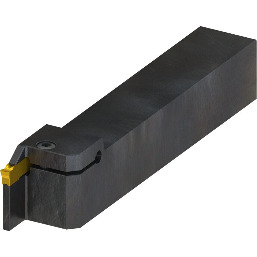 GL4-S2525MFL-12 Parting & Grooving Toolholder