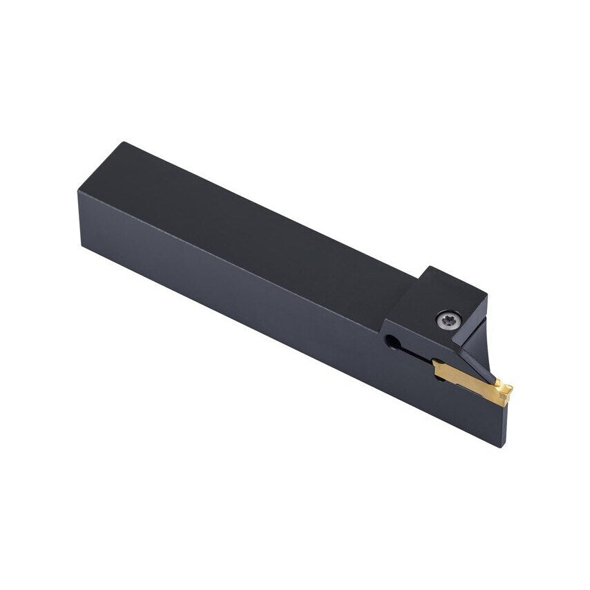 GL4-S2525MFL-20-80 Parting & Grooving Toolholder