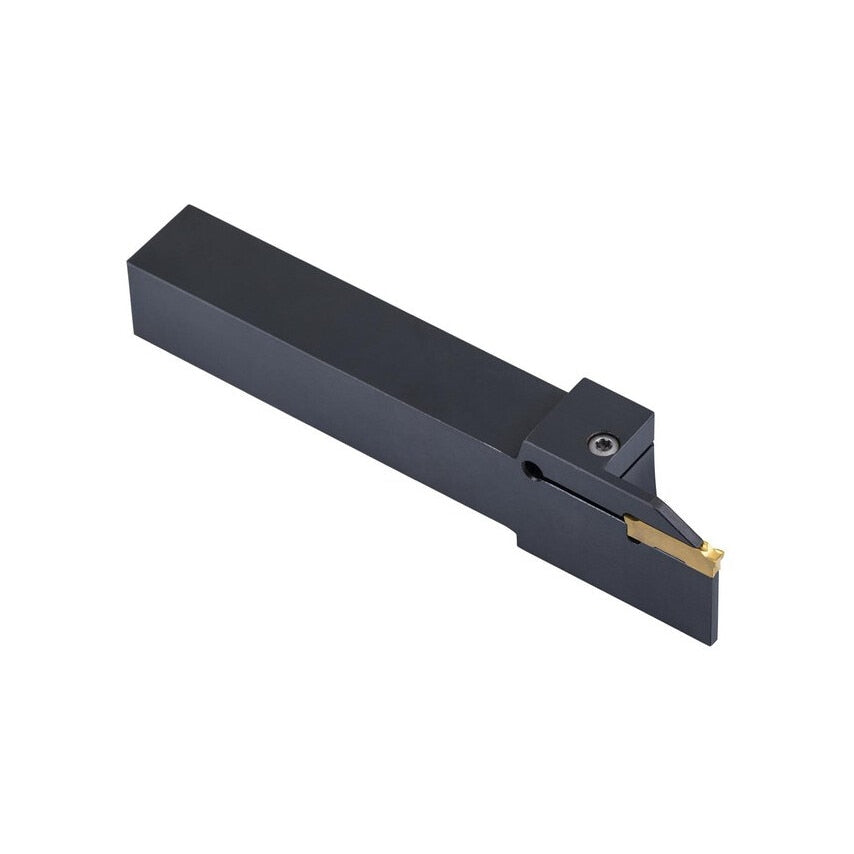 GL4-S2525PFL-32-80 Parting & Grooving Toolholder