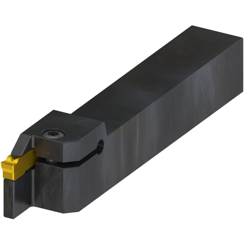 GL5-S2020KFL-20-80 Parting & Grooving Toolholder