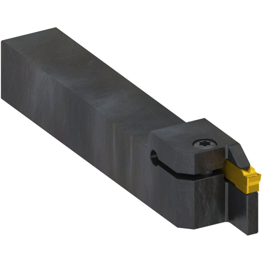 GL5-S2020KFR-20-80 Parting & Grooving Toolholder