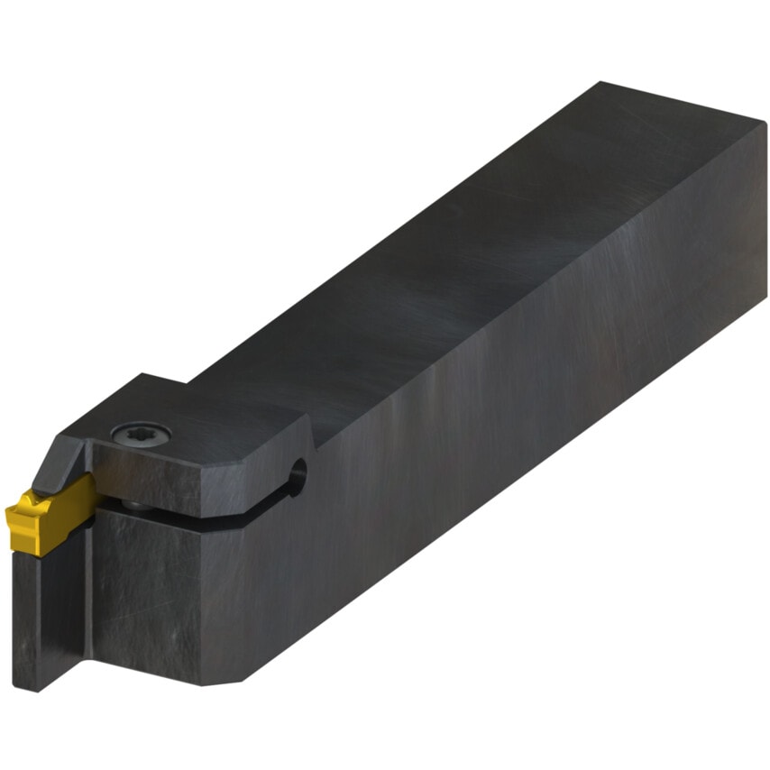 GL5-S2525MFL-20-80 Parting & Grooving Toolholder