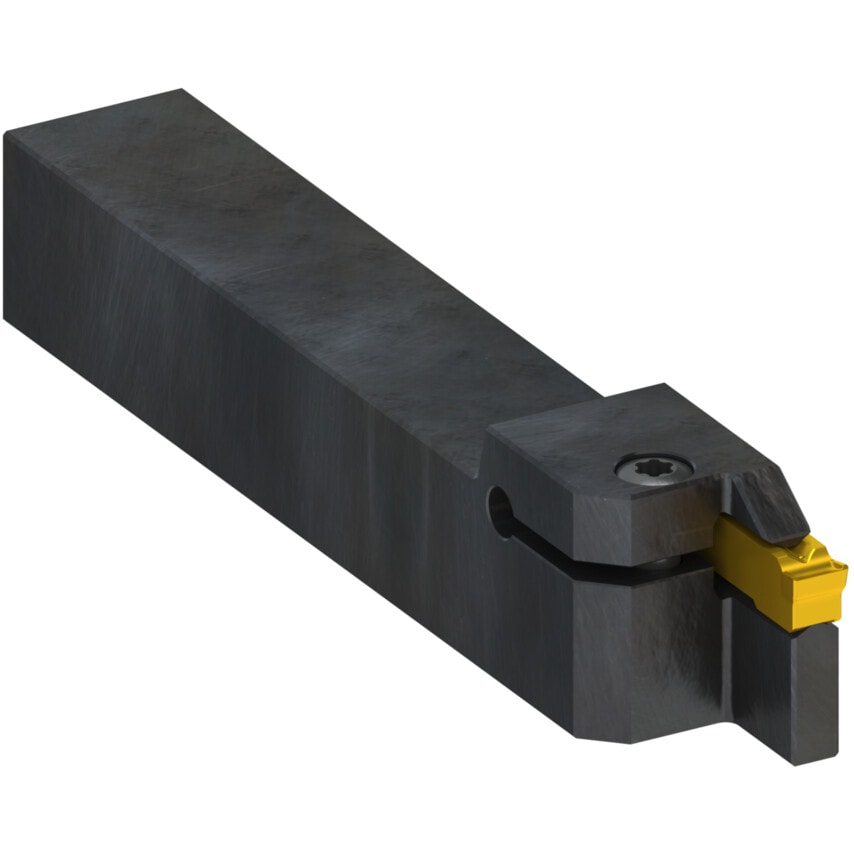 GL6-S2020KFR-20-80 Parting & Grooving Toolholder