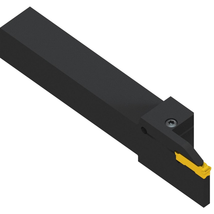 GL6-S2525PFL-32-100 Parting & Grooving Toolholder