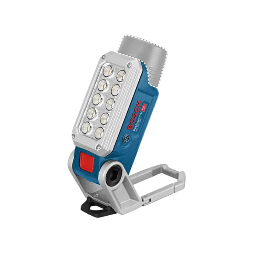 GLI 12V-330 Professional Cordless Light 12V Bare Unit - BSH6014A0000