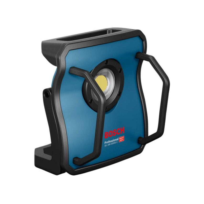 GLI 18V-10000 C Cordless Jobsite Light 18V Bare Unit - BSH601446900