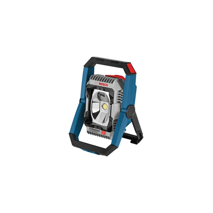 GLI 18V-2200 C Floodlight, Bare Carton