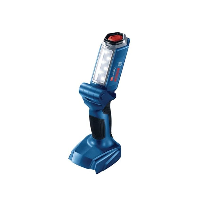 GLI 18V-300 Torch 18V Bare Unit - BSH6014A1100