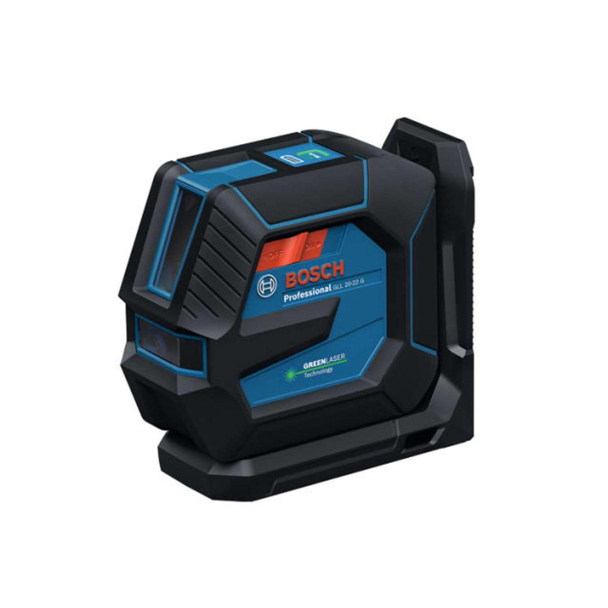 GLL 20-22 g Professional Line Laser