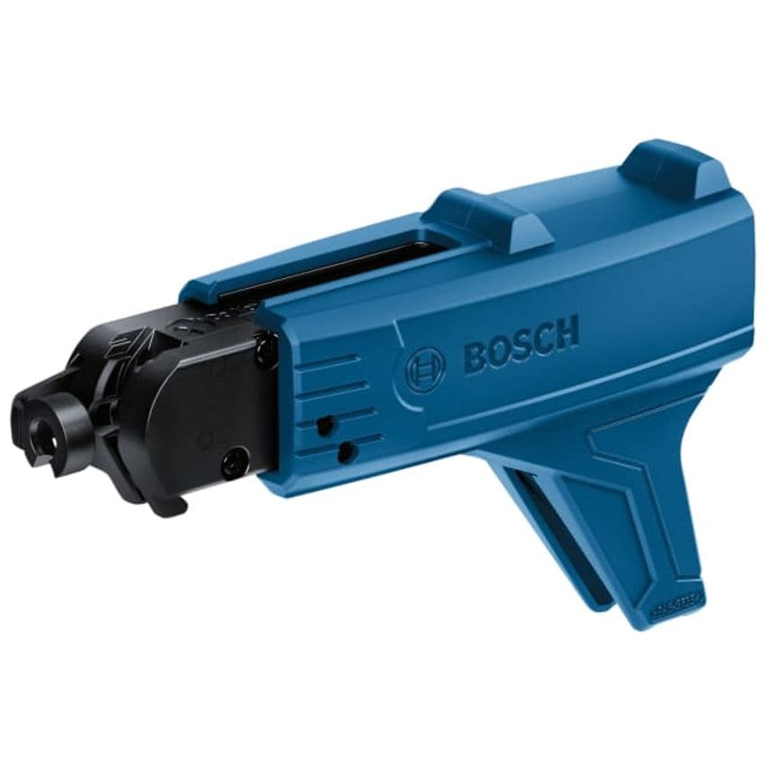 GMA 55 Professional Collated Screw Attachment - BSH600A025GD