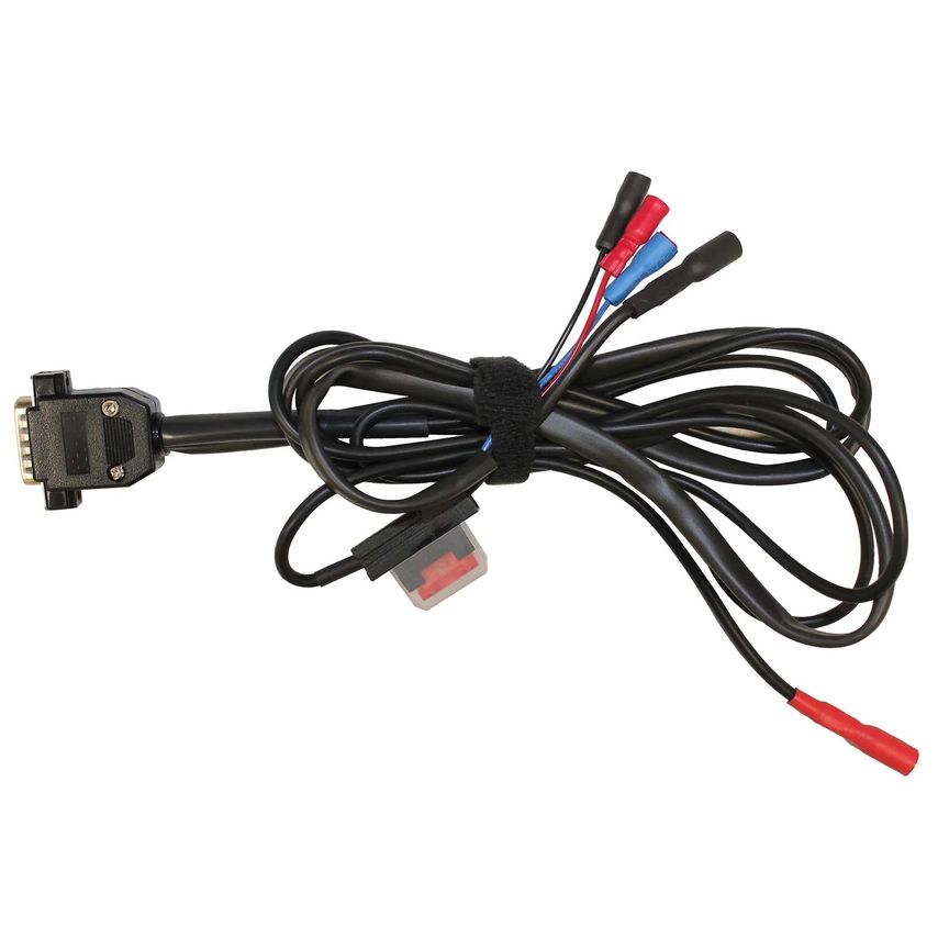 GO2109 PWM Power Plus (5 Pin)