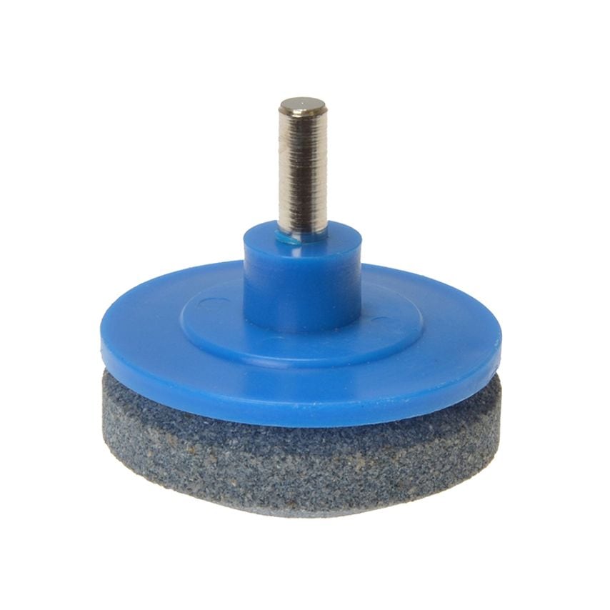 GP288 Rotary Sharpener ALMGP288