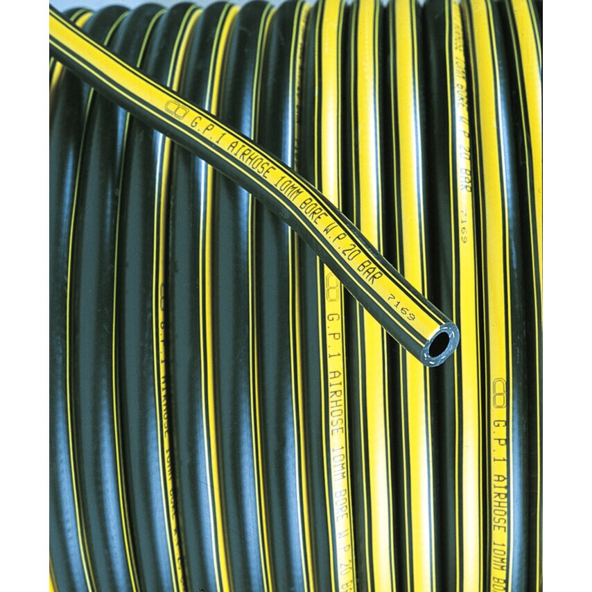 GPA19 Suprene GP1 Hose 19 MM