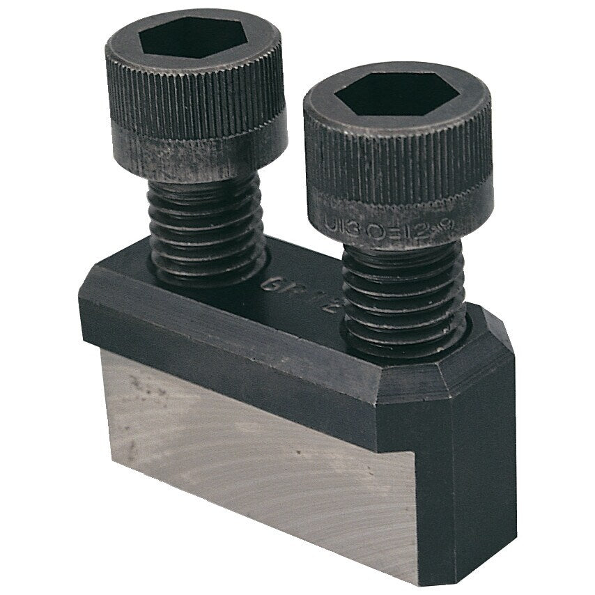 GR10 T-Nut