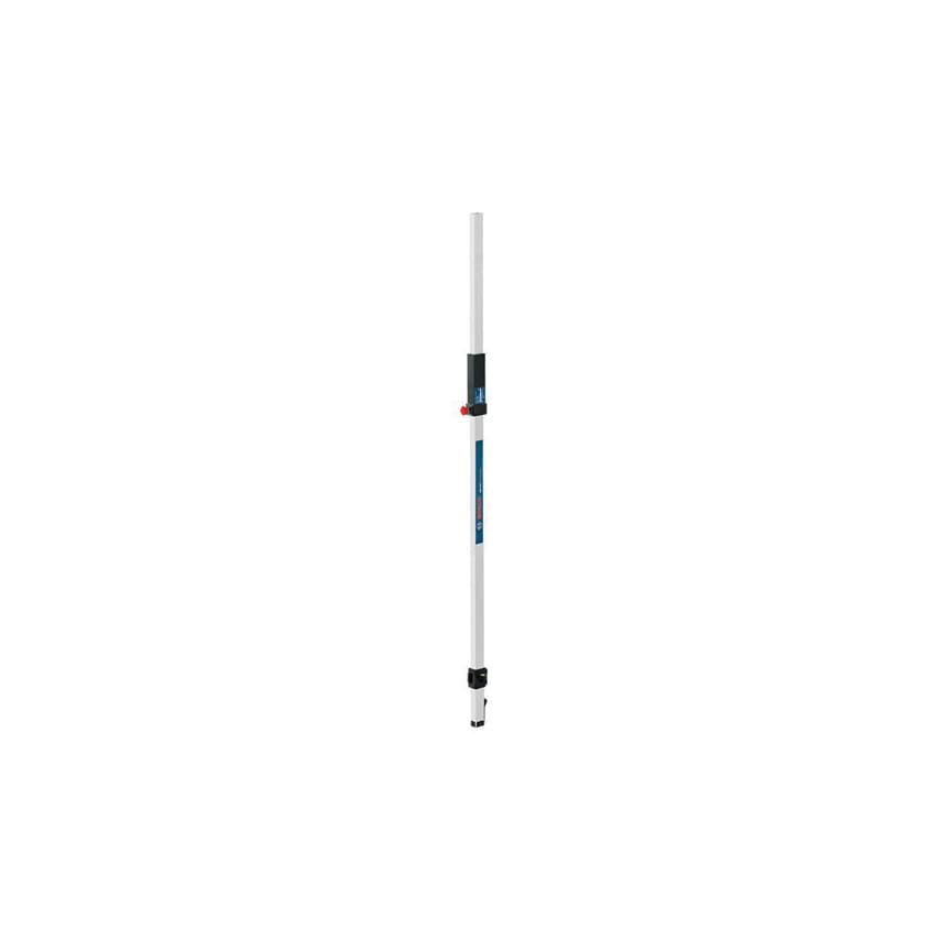 GR240 Professional Levelling Staff 2.4m - 0 601 094 100