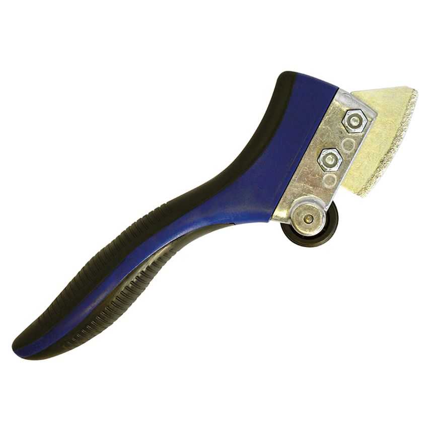 GRA006 Grout Rake