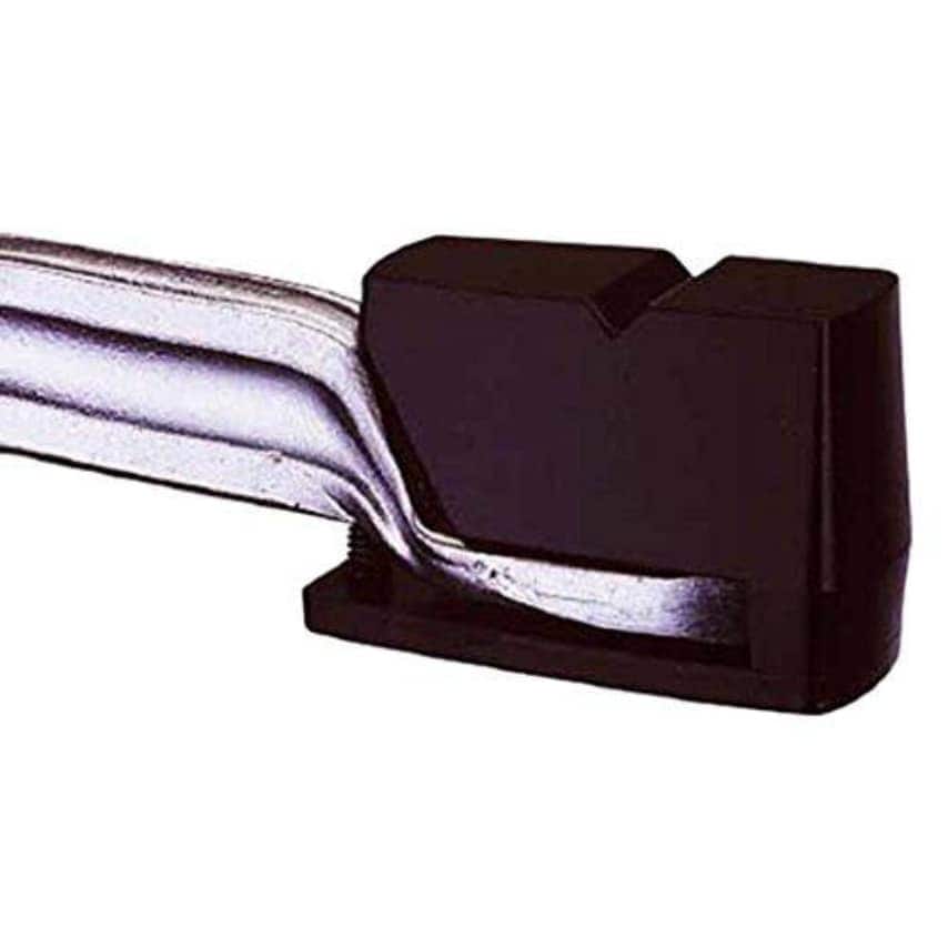GRD Pressure Piece Accessory for GRA Range BE102305