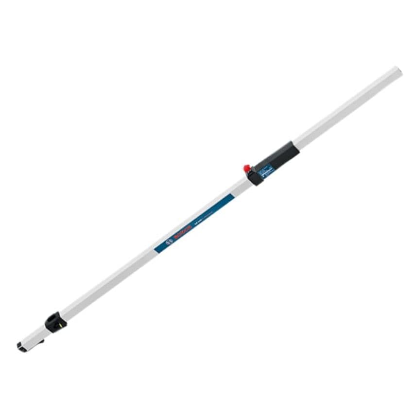 GR 240 Professional Measuring Rod - BSH601094100